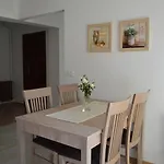 Apartma Drejca *