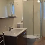 Drejca Apartma