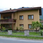 Drejca *