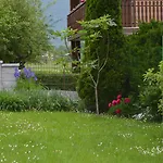 Apartma Drejca Kobarid