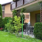 Drejca Kobarid