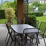 Drejca Apartma