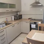 Apartma Drejca