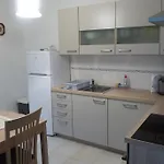 Apartma Drejca Kobarid