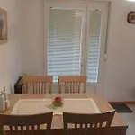 Apartma Drejca Kobarid