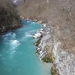 Drejca