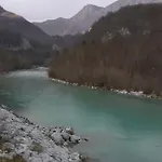 Drejca *