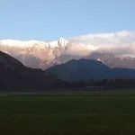 Drejca