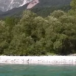 Drejca Apartma Kobarid