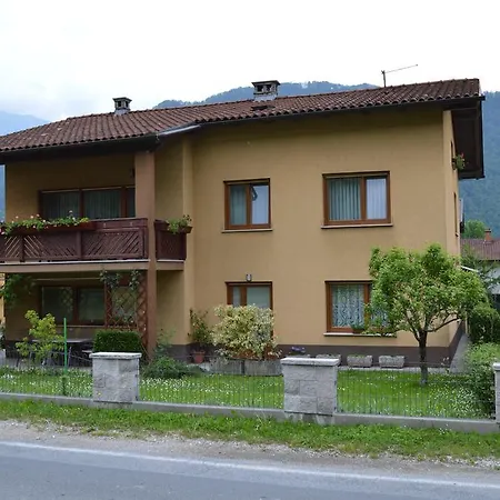 Drejca *