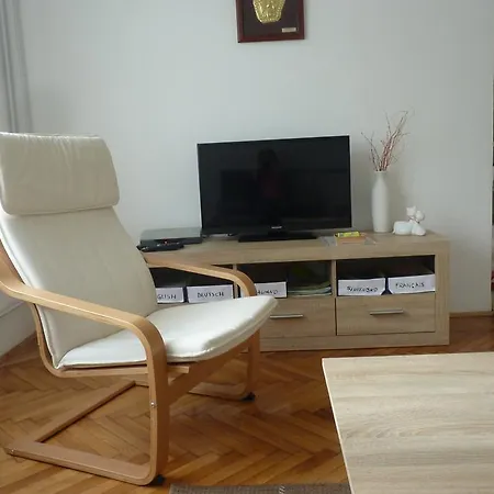 Drejca
