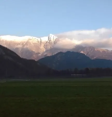 Drejca