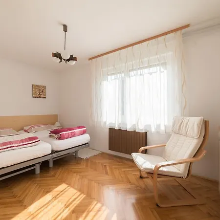 Drejca Kobarid